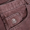 Polar Skate Co. 93! Pants Brownstone