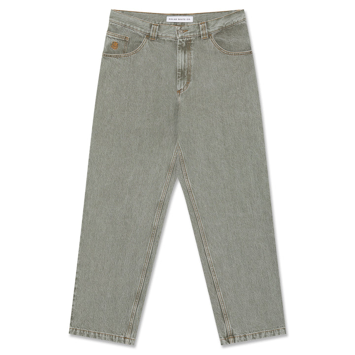 Polar Skate Co. 93! Pants Eucaptylus