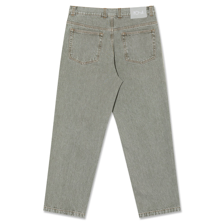 Polar Skate Co. 93! Pants Eucaptylus