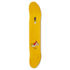 Polar Skate Co. Aaron Herrington Take Away Deck 8.0&quot;