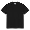 Polar Skate Co, Basic Tee Black