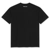 Polar Skate Co, Basic Tee Black