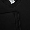 Polar Skate Co, Basic Tee Black