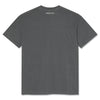 Polar Skate Co. Basic Tee Graphite