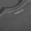 Polar Skate Co. Basic Tee Graphite