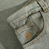 Polar Skate Co. Big Boy Pants Eucaplytus