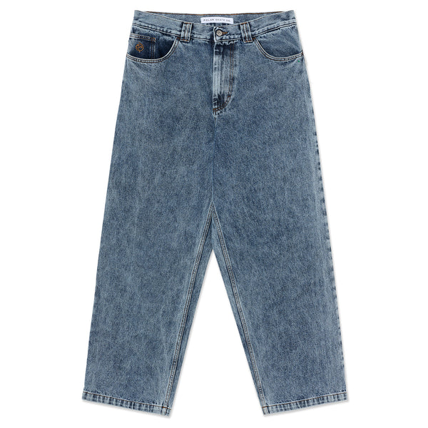 POLAR_SKATE_CO_BIG_BOY_PANTS_H