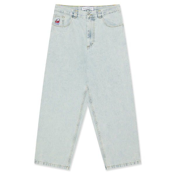 POLAR_SKATE_CO_BIG_BOY_PANTS_O