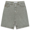 Polar Skate Co. Big Boy Shorts Eucaplytus