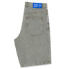 Polar Skate Co. Big Boy Shorts Eucaplytus