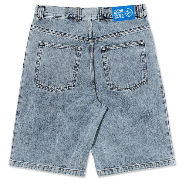 POLAR_SKATE_CO_BIG_BOY_SHORTS_