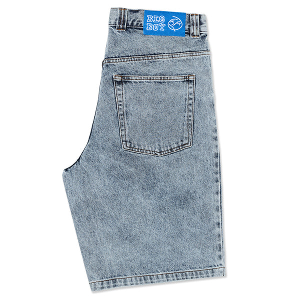 POLAR_SKATE_CO_BIG_BOY_SHORTS_