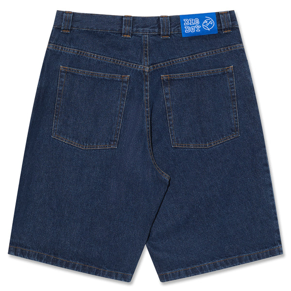 POLAR_SKATE_CO_BIG_BOY_SHORTS_