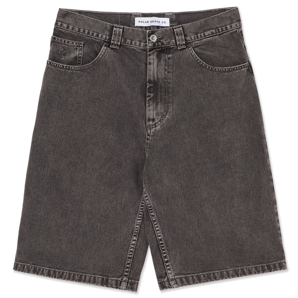 POLAR_SKATE_CO_BIG_BOY_SHORTS_