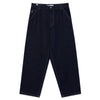 Polar Skate Co. Big Boy Work Pants One Wash