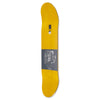 Polar Skate Co. Dane Brady Time Travelers Deck Blue 8.5&quot; Short WB