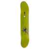 Polar Skate Co. David Strenstöm Spider Deck 8.0&quot; Short WB