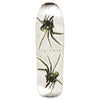 Polar Skate Co. David Strenstöm Spider Shaped Deck D1 Shape