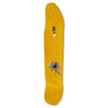 Polar Skate Co. David Strenstöm Spider Shaped Deck D1 Shape