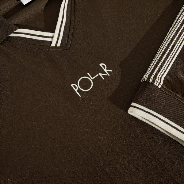 POLAR_SKATE_CO_DAVIES_LS_SHIRT