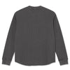 Polar Skate Co, Dylan LS Tee Graphite