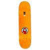 Polar Skate Co. Emile Laurent High School Deck 8.375&quot;