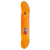 Polar Skate Co. Emile Laurent High School Deck 8.375&quot;