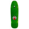Polar Skate Co. Emile Laurent High School Shaped Deck D1 Shape