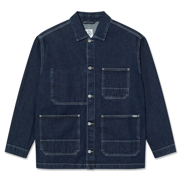 POLAR_SKATE_CO_EZRA_JACKET_DEN