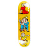 Polar Skate Co. Family Affair Deck 8.25&quot;