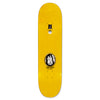 Polar Skate Co. Family Affair Deck 8.25&quot;