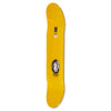 Polar Skate Co. Family Affair Deck 8.25&quot;