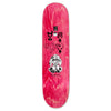 Polar Skate Co. Jamie Platt Casino Deck 8.5&quot;