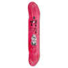 Polar Skate Co. Jamie Platt Casino Deck 8.5&quot;