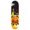 Polar Skate Co. Jamie Platt Sacrifice Deck 8.5&quot;