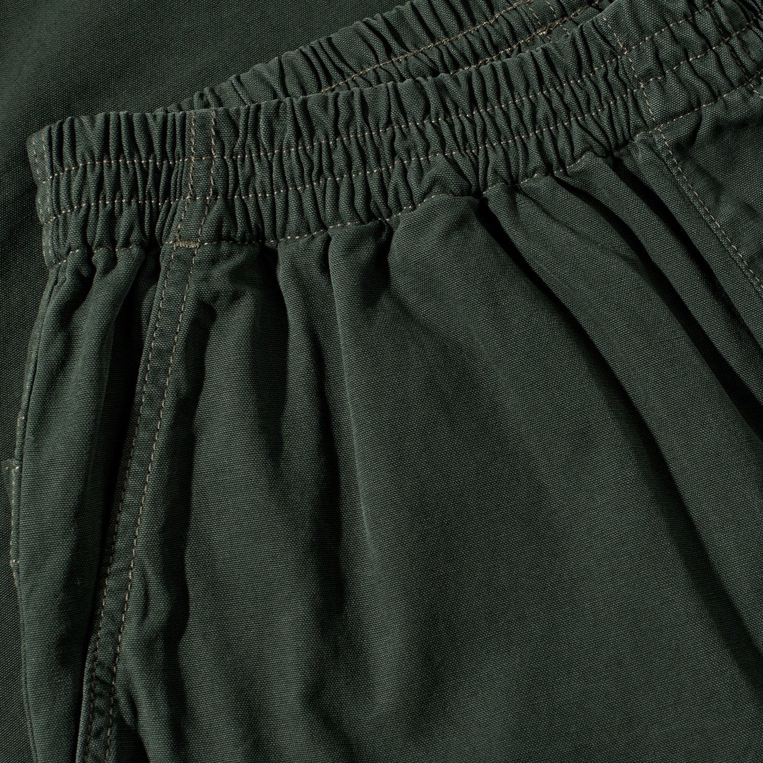 Polar Skate Co. Kata Pants Dark Olive