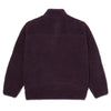 Polar Skate Co. Kiki Jacket Dark Violet
