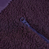 Polar Skate Co. Kiki Jacket Dark Violet