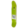 Polar Skate Co. Klez Zawisza Hong Kong Shaped Deck P9 Shape