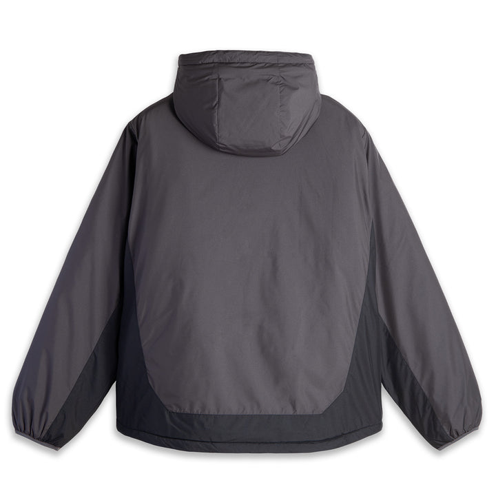 Polar Skate Co. Koda Jacket Graphite
