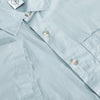 Polar Skate Co, Mitch Shirt Dove Blue