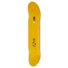 Polar Skate Co. Nick Boserio Surprise Deck 8.25&quot; Short WB