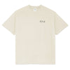 Polar Skate Co. No Complies Forever Tee Sand