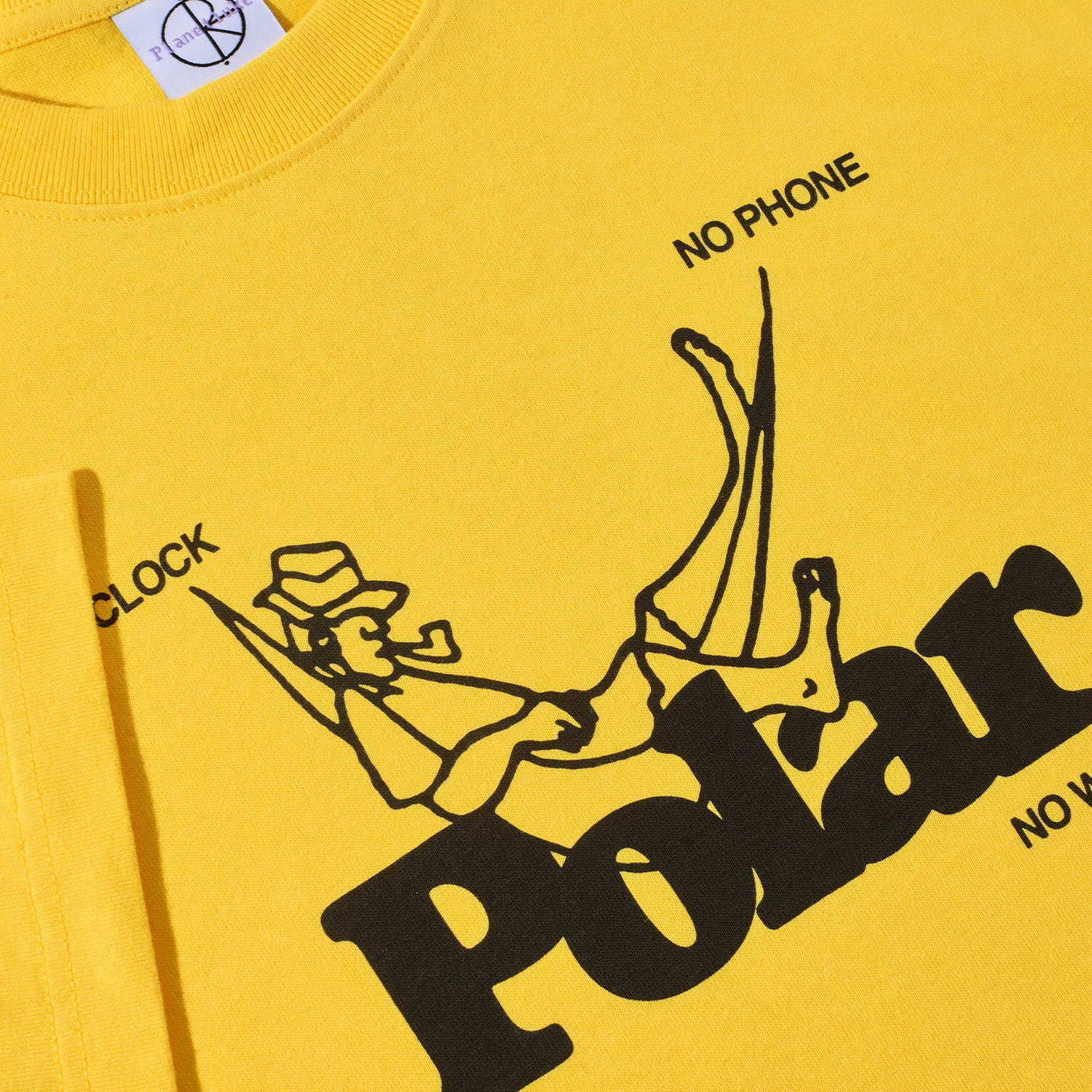 POLAR_SKATE_CO_NO_WORRIES_TEE_
