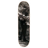 Polar Skate Co. Paul Grund Stuntman A Deck 8.375&quot;