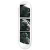 Polar Skate Co. Paul Grund Stuntman A Deck 9.0&quot;