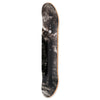Polar Skate Co. Paul Grund Stuntman A Deck 9.0&quot;