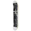 Polar Skate Co. Paul Grund Stuntman B Deck 8.25&quot;