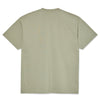 Polar Skate Co. Polar Head 2.0 Tee Vetiver