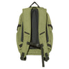 Polar Skate Co. Resa Backpack Vetiver